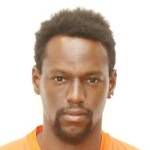 https://img.833zhiboos.com.cn/img/football/player/3b14a7e2b811e2c319037e67ebb442b7.png