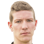 https://img.833zhiboos.com.cn/img/football/player/3b14e9efb5c87fb3212906e4e2de9361.png