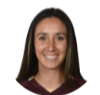 https://img.833zhiboos.com.cn/img/football/player/3b16d71182ab9251498c4195df0e51b7.png