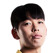 https://img.833zhiboos.com.cn/img/football/player/3b1d54c4c6a1c5f9aac86f88a9283ecf.png