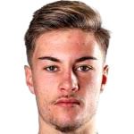 https://img.833zhiboos.com.cn/img/football/player/3b1ead28353ac240b323a5a0b4019635.png