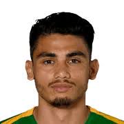 https://img.833zhiboos.com.cn/img/football/player/3b1fb2272a29818063d7f2d91b1e0a5f.jpg