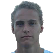 https://img.833zhiboos.com.cn/img/football/player/3b1ff21b862f5de87db1611963bcbad9.png