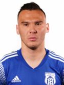 https://img.833zhiboos.com.cn/img/football/player/3b241d59a5611df94dbcfa7154a1c0e9.jpg