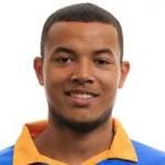 https://img.833zhiboos.com.cn/img/football/player/3b2a08edac1eb501c5f90afa11d8e72d.png