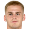 https://img.833zhiboos.com.cn/img/football/player/3b2c57c29d21d6b10a0cf3e622026b7e.png