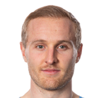 https://img.833zhiboos.com.cn/img/football/player/3b2cc97f9474d925d0113e4b504cfa5c.png