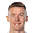 https://img.833zhiboos.com.cn/img/football/player/3b31398aee068e59ee59f75e8c7831f6.png