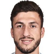 https://img.833zhiboos.com.cn/img/football/player/3b3351aa78647d6cbba38102456a775b.png
