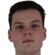 https://img.833zhiboos.com.cn/img/football/player/3b36707bfbd1eb8c6652f0f543e7534e.png