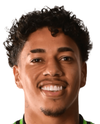 https://img.833zhiboos.com.cn/img/football/player/3b36f882cb724c23a66e00ea192b2140.png