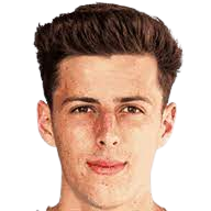 https://img.833zhiboos.com.cn/img/football/player/3b3c2641ccccc51256c6f66f2e049b1f.png