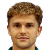 https://img.833zhiboos.com.cn/img/football/player/3b3cf5728cd5419b8e56cec125043e54.png