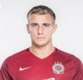 https://img.833zhiboos.com.cn/img/football/player/3b3cf9c718b152a210ac0f77c61e46b1.jpg