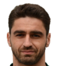 https://img.833zhiboos.com.cn/img/football/player/3b416db187bf5b71f61fb1945c5472ba.png