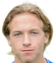 https://img.833zhiboos.com.cn/img/football/player/3b44121279082dab09ec076de698f35f.png