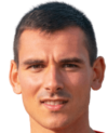 https://img.833zhiboos.com.cn/img/football/player/3b466d7ad7a477a4c7689020dac0ea81.png