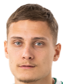 https://img.833zhiboos.com.cn/img/football/player/3b4f916ed19048c88fbe5dfd1e66c946.png