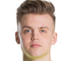 https://img.833zhiboos.com.cn/img/football/player/3b52fb5b4d460b7ba7b2b5107bda1a08.jpg