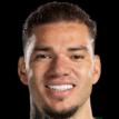 https://img.833zhiboos.com.cn/img/football/player/3b557d50e20e71bdac13f33b5ea6e962.png