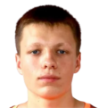https://img.833zhiboos.com.cn/img/football/player/3b570cdccf6ed06295d0820bc00bffe1.png
