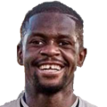 https://img.833zhiboos.com.cn/img/football/player/3b580d68deb94f90a6f2a7841baa7e92.png