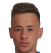 https://img.833zhiboos.com.cn/img/football/player/3b594e56509d8e078857fe8b809e20dc.png