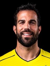 https://img.833zhiboos.com.cn/img/football/player/3b5a3219fb87e3e21d4c0c2cca1c9363.png