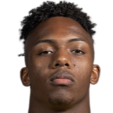https://img.833zhiboos.com.cn/img/football/player/3b5cb5f2f5fec7494263cf417534396b.png