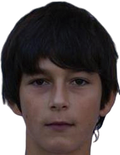 https://img.833zhiboos.com.cn/img/football/player/3b625840a57a9fc513c2e76cd56306a3.png