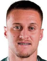 https://img.833zhiboos.com.cn/img/football/player/3b640e4e4606a603bd6de191b3f4d969.png
