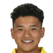 https://img.833zhiboos.com.cn/img/football/player/3b64ad0b536add3c363266036c9dceed.png