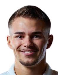 https://img.833zhiboos.com.cn/img/football/player/3b64d781be08f15a983117082165583f.png