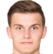https://img.833zhiboos.com.cn/img/football/player/3b655f891dd52f0df549ec86b153a730.png