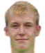 https://img.833zhiboos.com.cn/img/football/player/3b6563547b4ea0fbd9b8215fbb4b493c.png