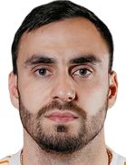 https://img.833zhiboos.com.cn/img/football/player/3b66a67dd7a357bddb37ad34dee7c45d.png