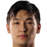 https://img.833zhiboos.com.cn/img/football/player/3b67851c12b9e4417710004ae0aaafab.png