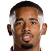 https://img.833zhiboos.com.cn/img/football/player/3b67cdc600320fe87f2cb8037167a3a9.png