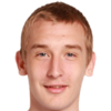 https://img.833zhiboos.com.cn/img/football/player/3b6e15c2a09d1c0f6c3ddaa5ff2a9a26.png