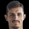 https://img.833zhiboos.com.cn/img/football/player/3b70fee60fe6758569fff9a361ad4647.png