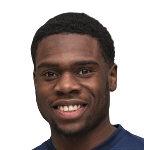 https://img.833zhiboos.com.cn/img/football/player/3b753f2cbce315244f5bb9a3b17c14b5.png