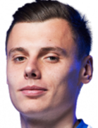 https://img.833zhiboos.com.cn/img/football/player/3b75d9dc72a8d0f2ffe4d5b069c5ff6e.png
