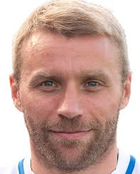 https://img.833zhiboos.com.cn/img/football/player/3b7995832fbc3e8cb41cd800b24fb7d9.jpg