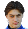 https://img.833zhiboos.com.cn/img/football/player/3b7c91ba1e58572013e2e1b1dd70fdf5.png