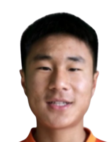 https://img.833zhiboos.com.cn/img/football/player/3b7d49185218c5f39f7aeb0edafef231.png