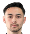 https://img.833zhiboos.com.cn/img/football/player/3b7e2ab51ba97cdfc2845d2454909b5b.png