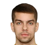 https://img.833zhiboos.com.cn/img/football/player/3b803589199b825bbcdefd36c4e6254f.png