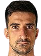 https://img.833zhiboos.com.cn/img/football/player/3b811c1f3d6260b5bd325ef6ff7f6d13.png