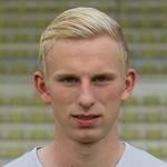 https://img.833zhiboos.com.cn/img/football/player/3b85a804fe808a41542b8d008f207d9a.png
