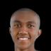https://img.833zhiboos.com.cn/img/football/player/3b869dc961c8c069265ff1fdc1ce0c8c.png